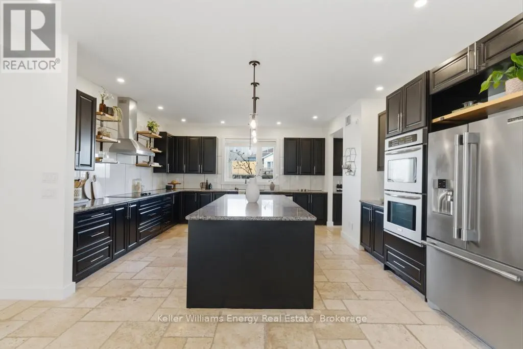 190 LAKESHORE ROAD