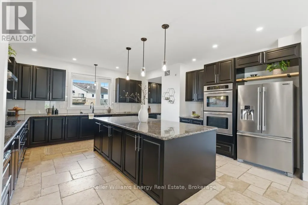 190 LAKESHORE ROAD