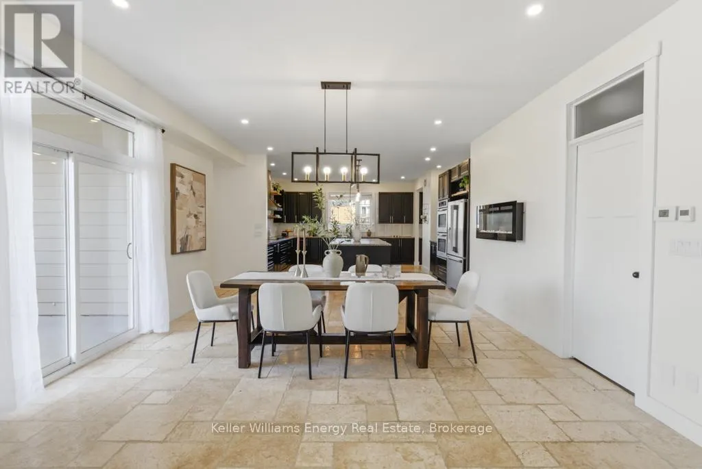 190 LAKESHORE ROAD