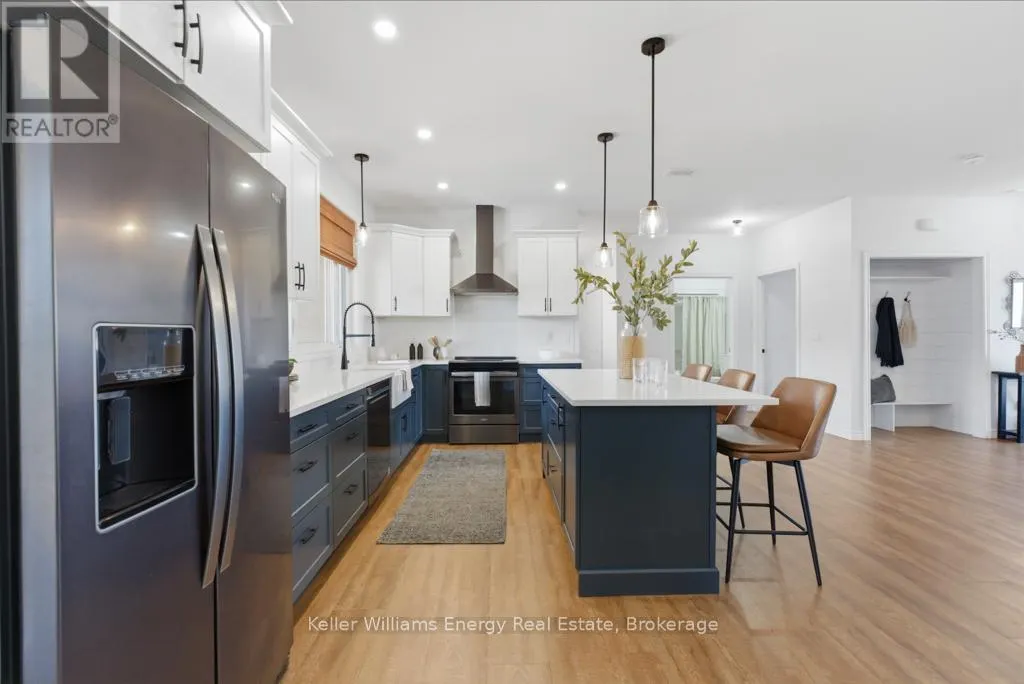 190 LAKESHORE ROAD