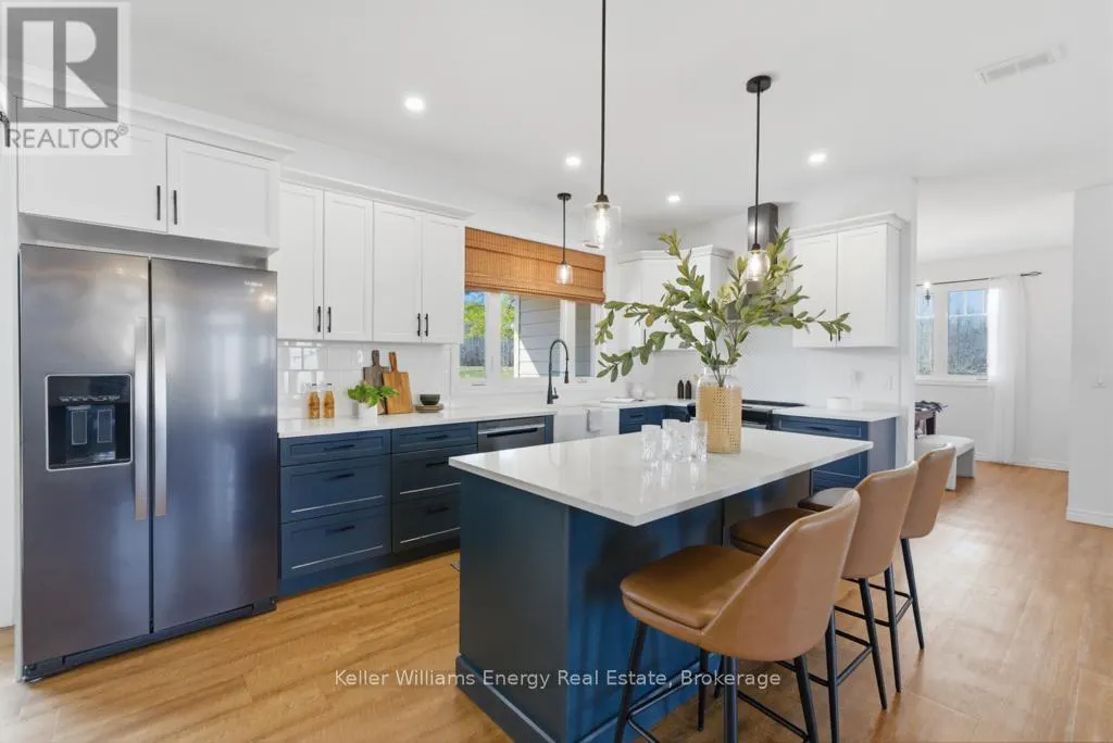 190 LAKESHORE ROAD