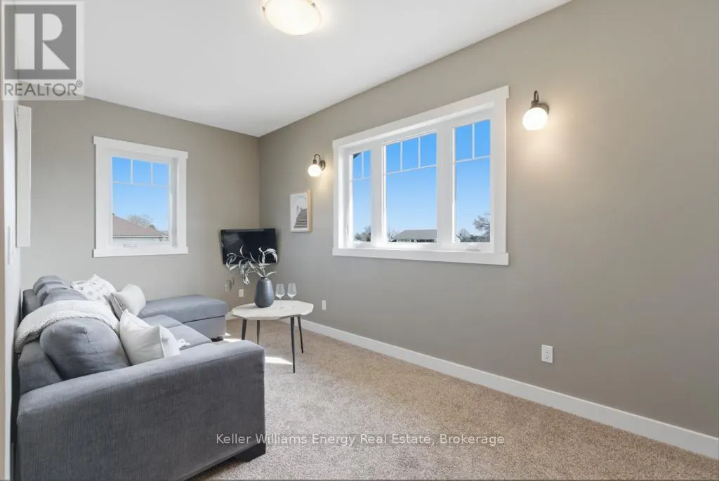 190 LAKESHORE ROAD