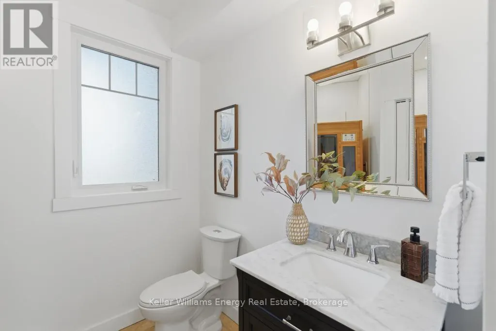 190 LAKESHORE ROAD
