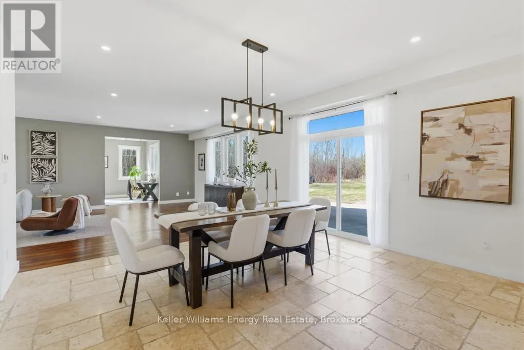 190 LAKESHORE ROAD