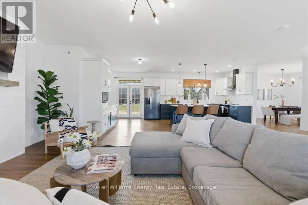 190 LAKESHORE ROAD