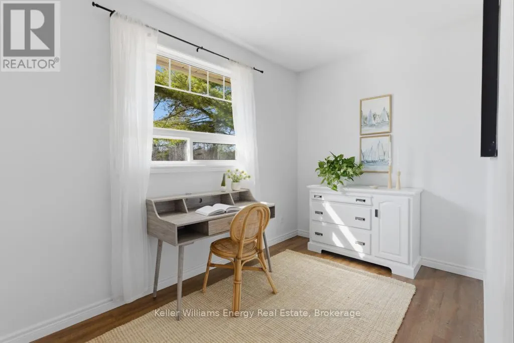 190 LAKESHORE ROAD