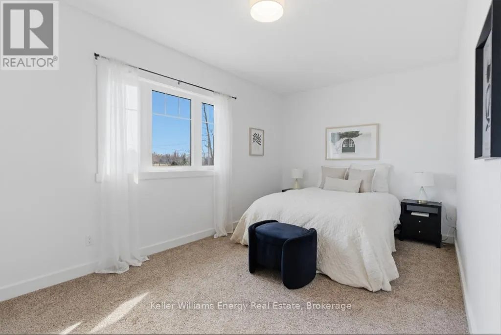 190 LAKESHORE ROAD