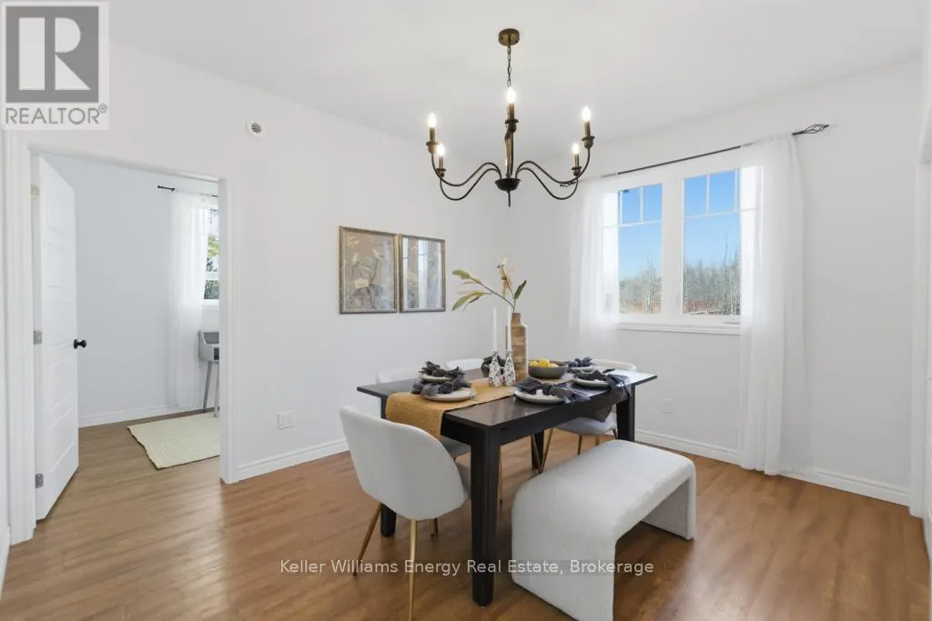190 LAKESHORE ROAD