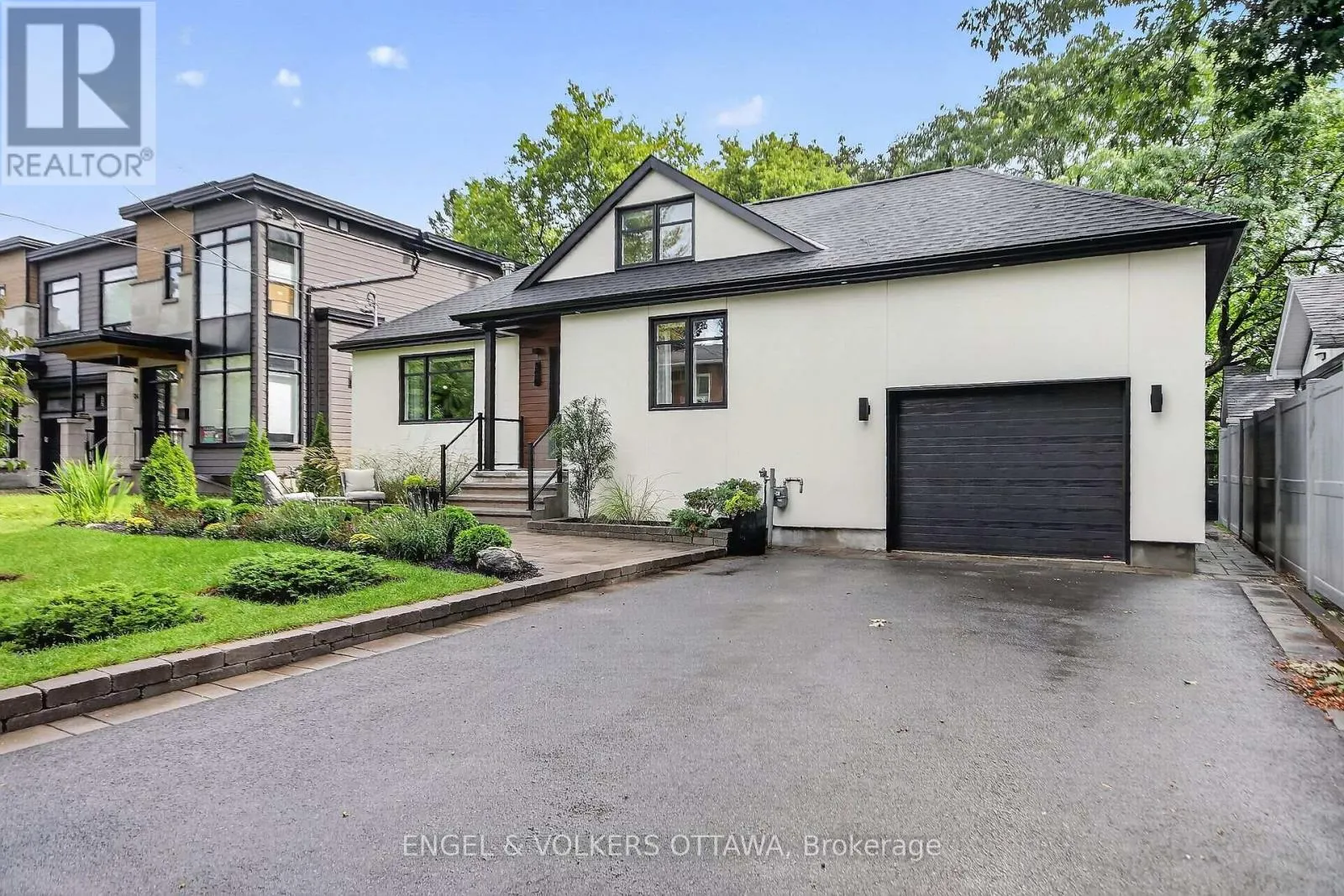 390 PRINCETON AVENUE