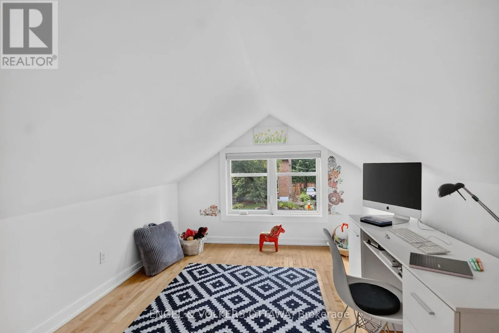 390 PRINCETON AVENUE