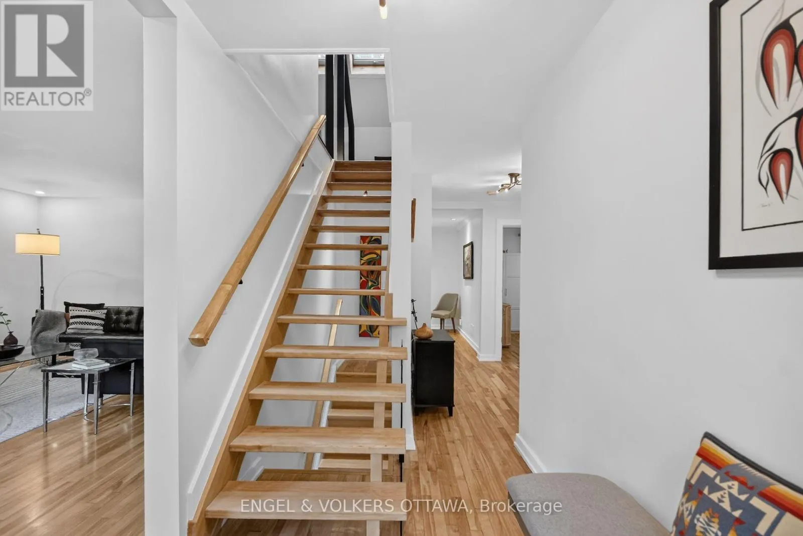 390 PRINCETON AVENUE
