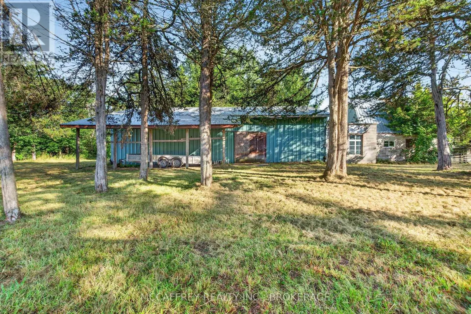 4563 COUNTY RD 9