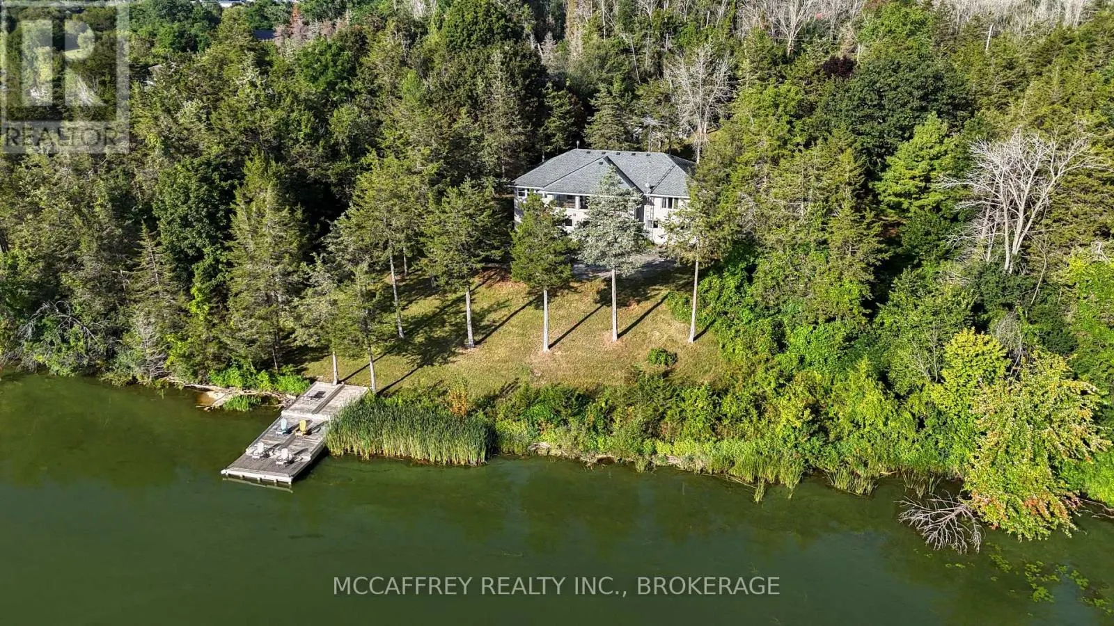 4563 COUNTY RD 9
