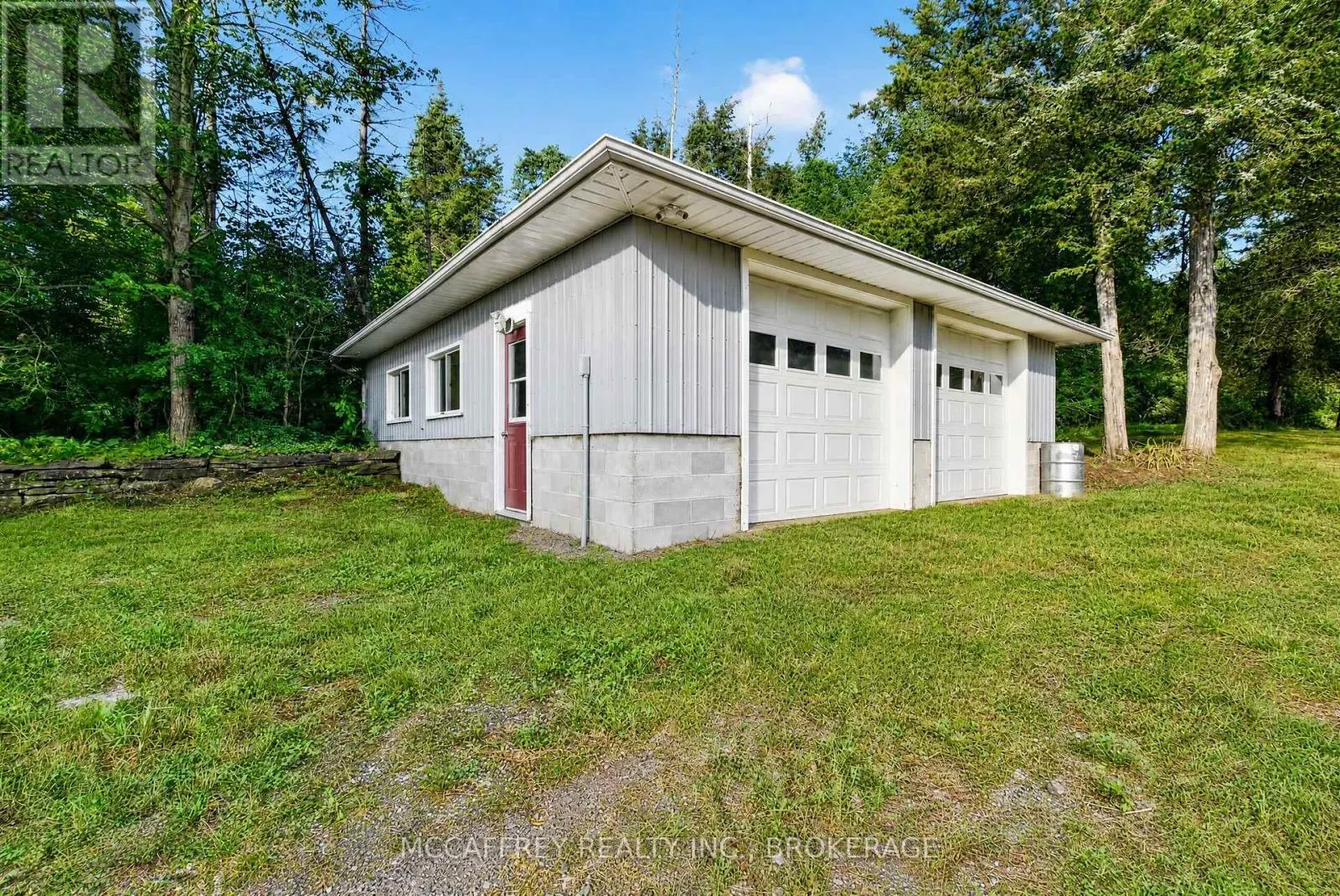 4563 COUNTY RD 9