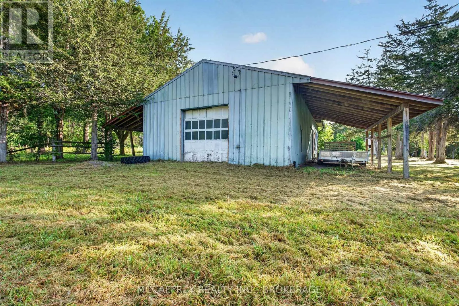 4563 COUNTY RD 9