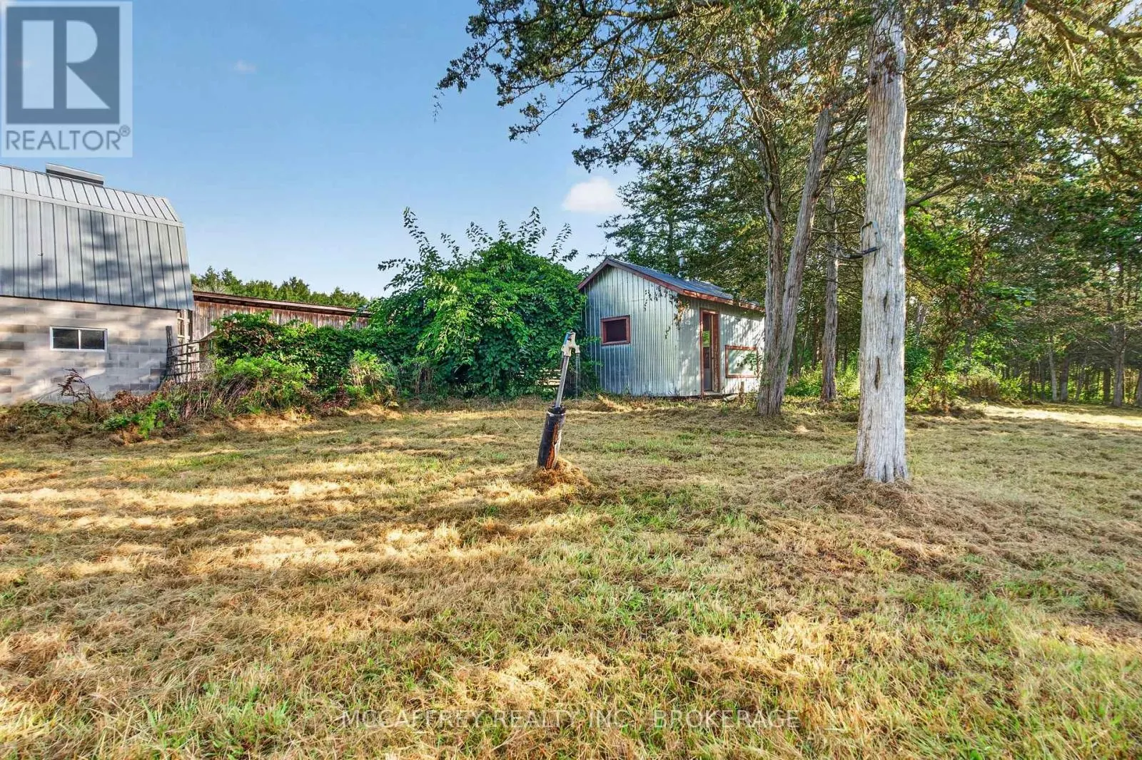 4563 COUNTY RD 9