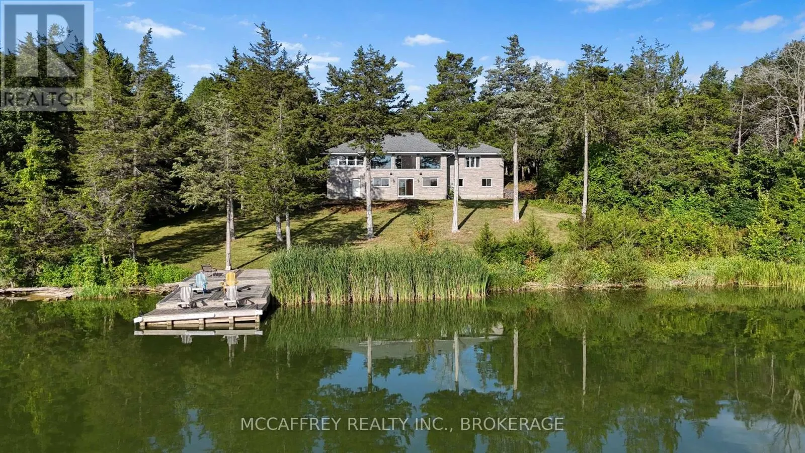 4563 COUNTY RD 9