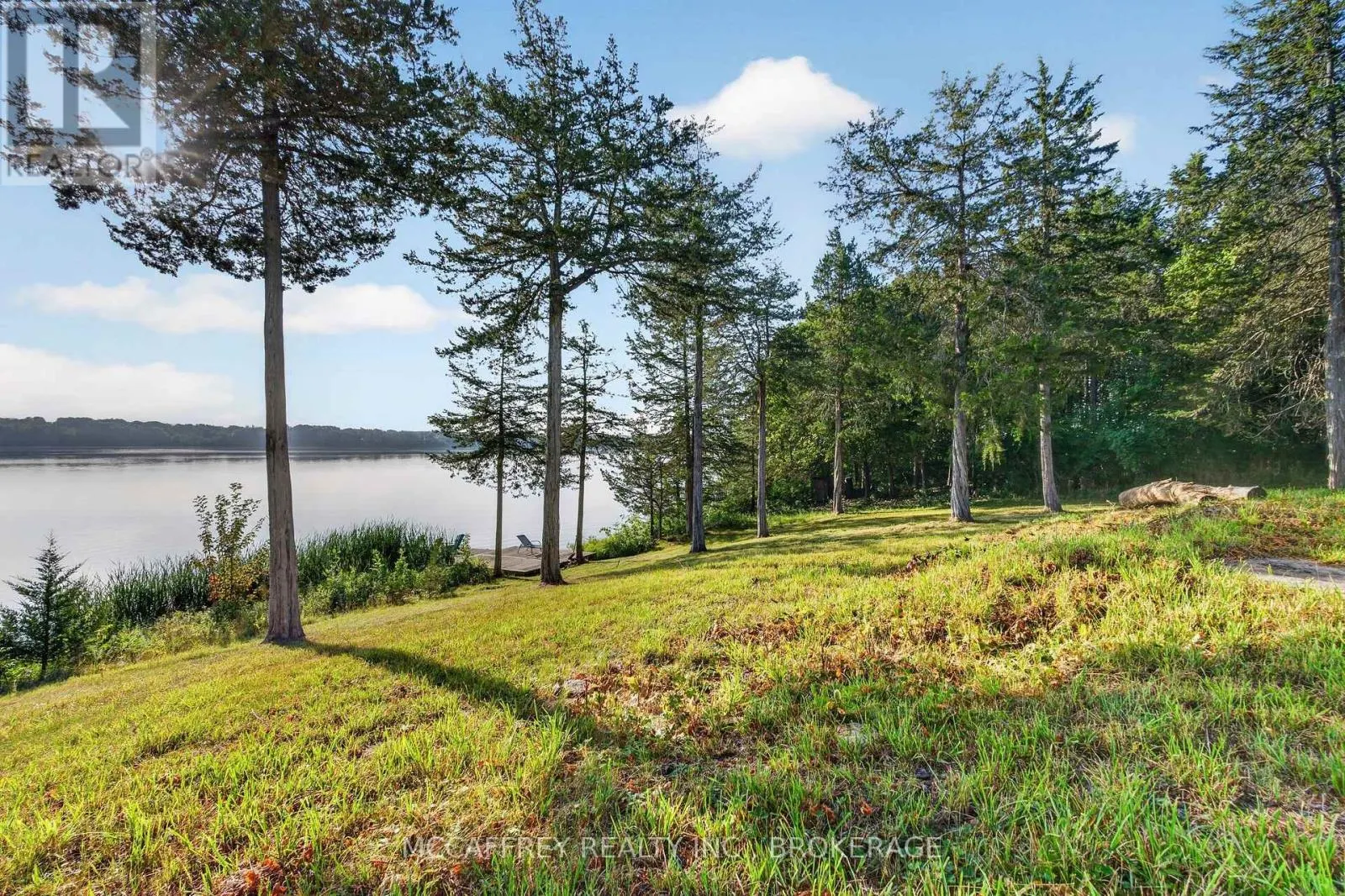 4563 COUNTY RD 9