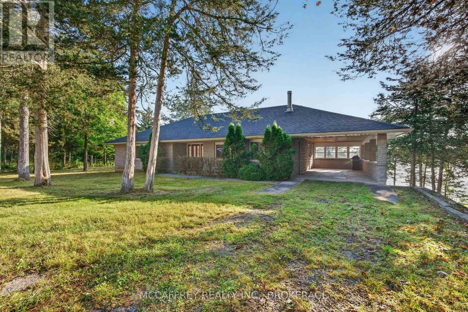 4563 COUNTY RD 9