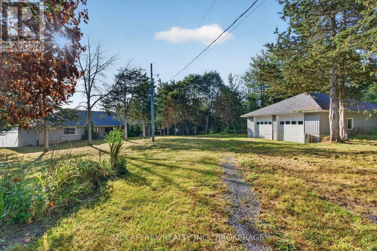 4563 COUNTY RD 9