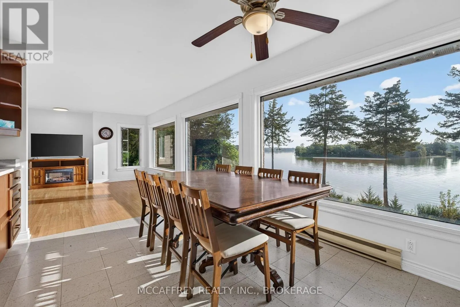 4563 COUNTY RD 9