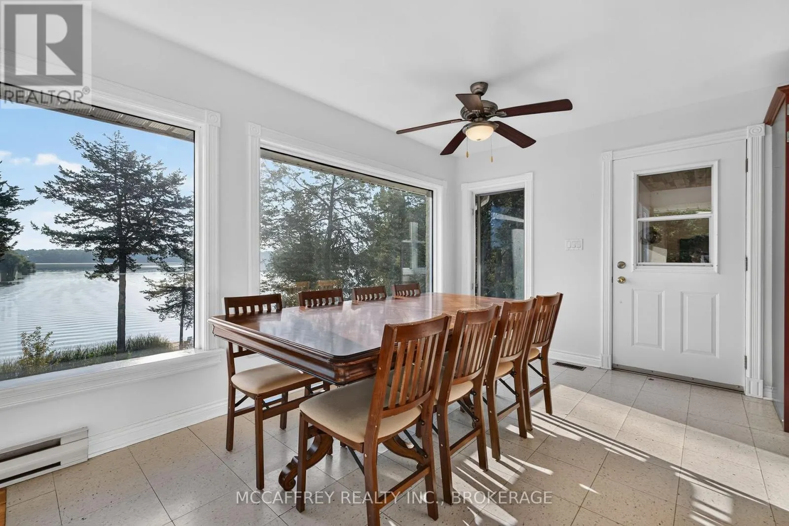 4563 COUNTY RD 9