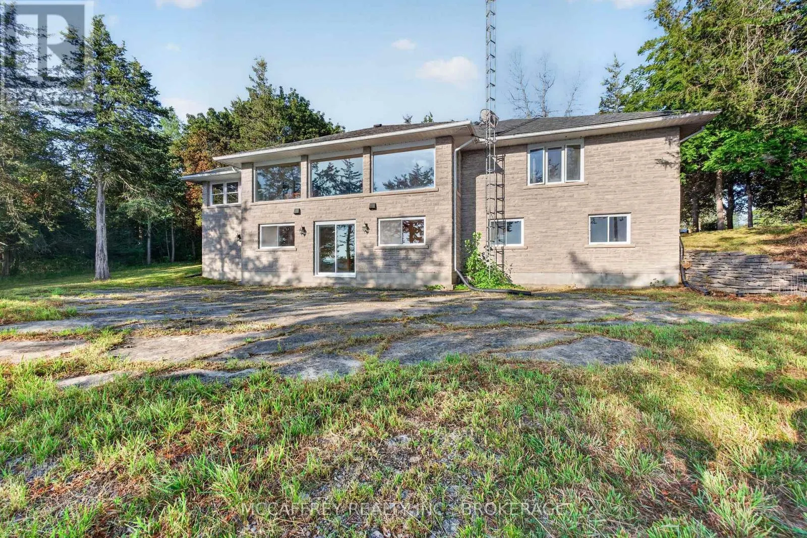 4563 COUNTY RD 9