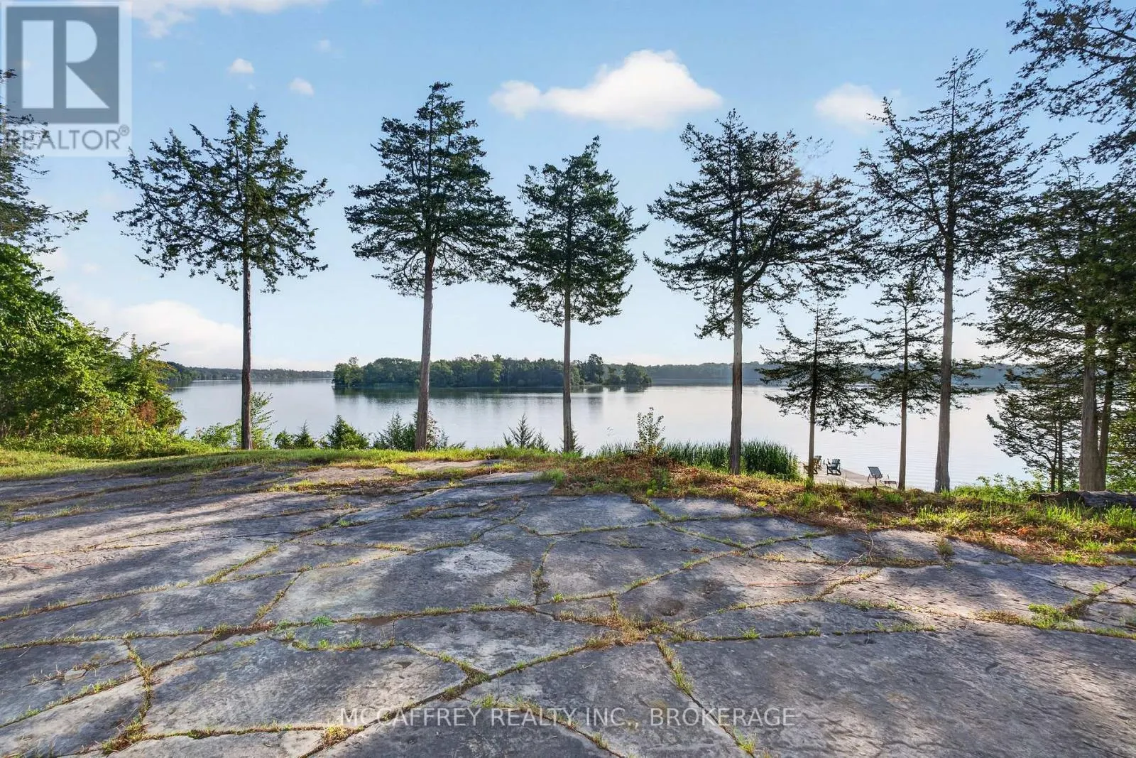 4563 COUNTY RD 9