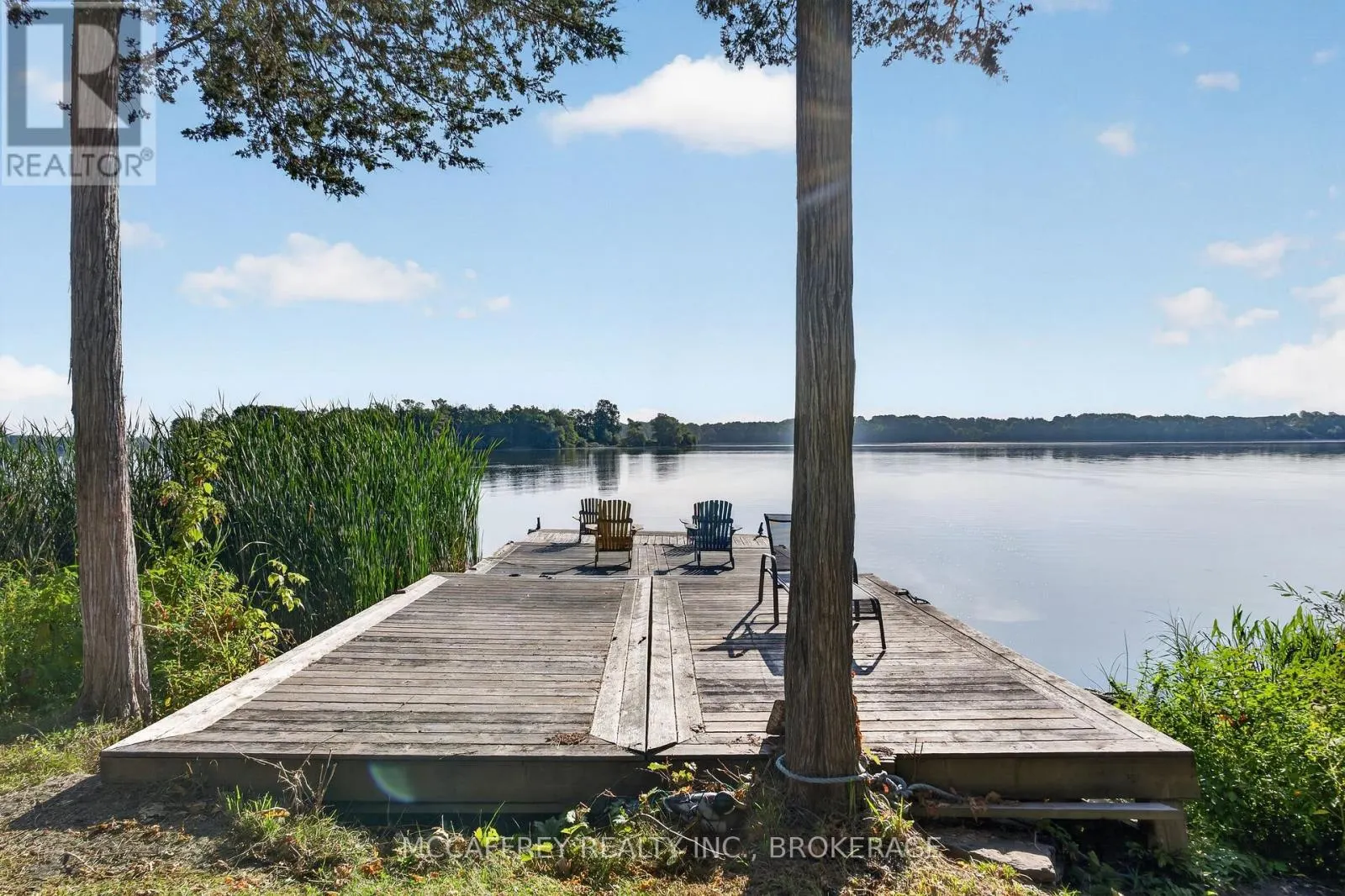 4563 COUNTY RD 9