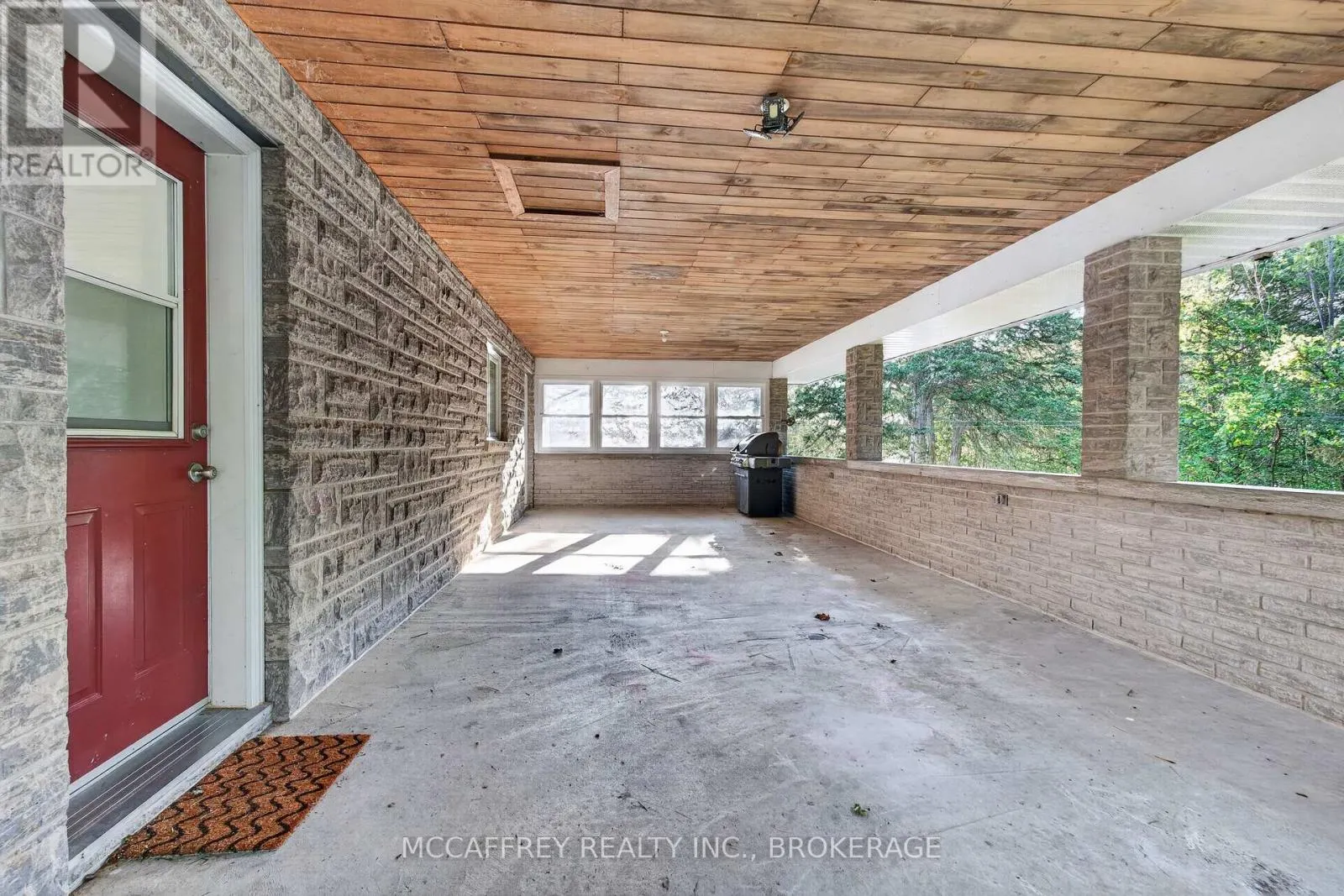 4563 COUNTY RD 9