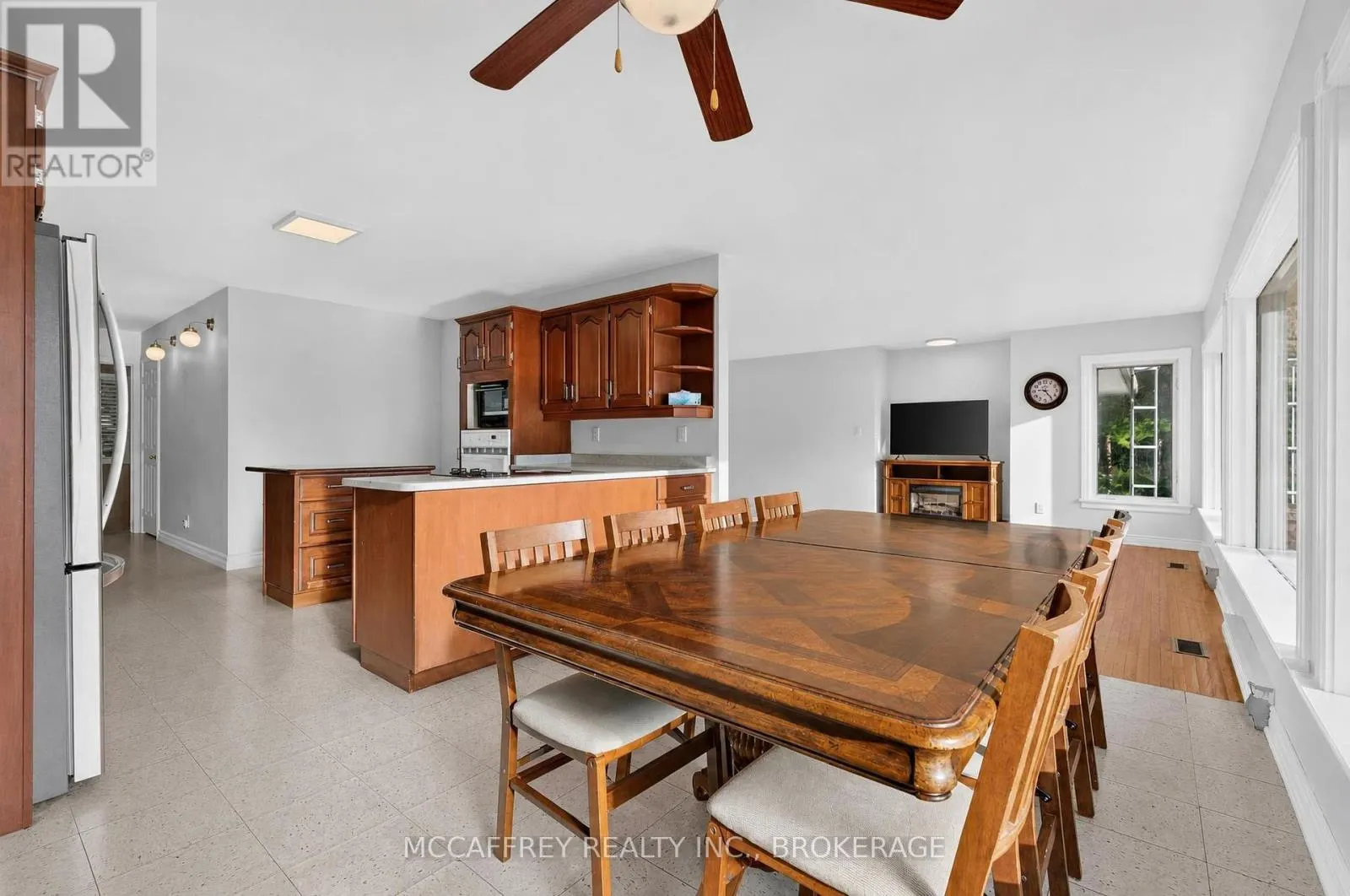 4563 COUNTY RD 9