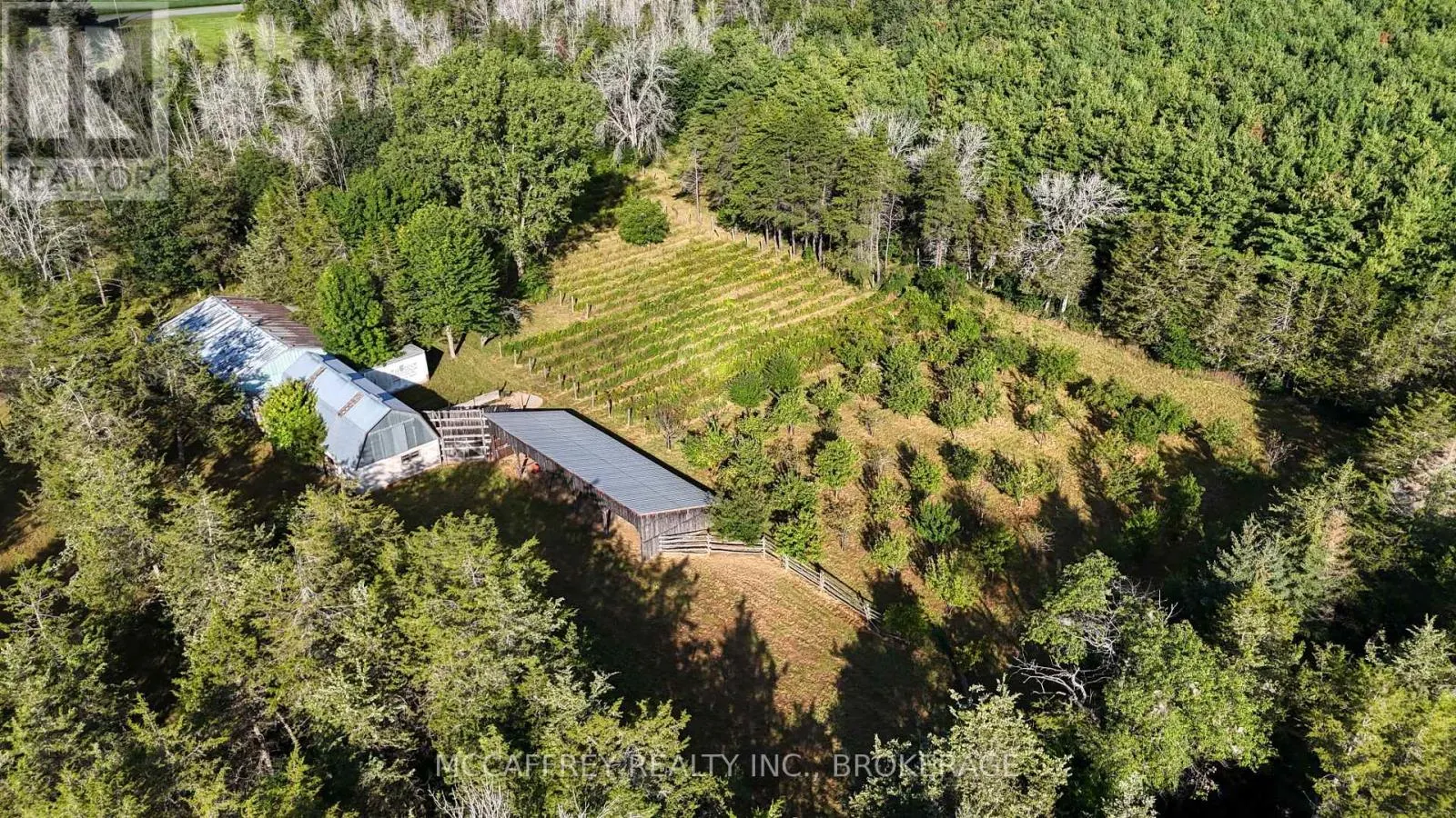 4563 COUNTY RD 9