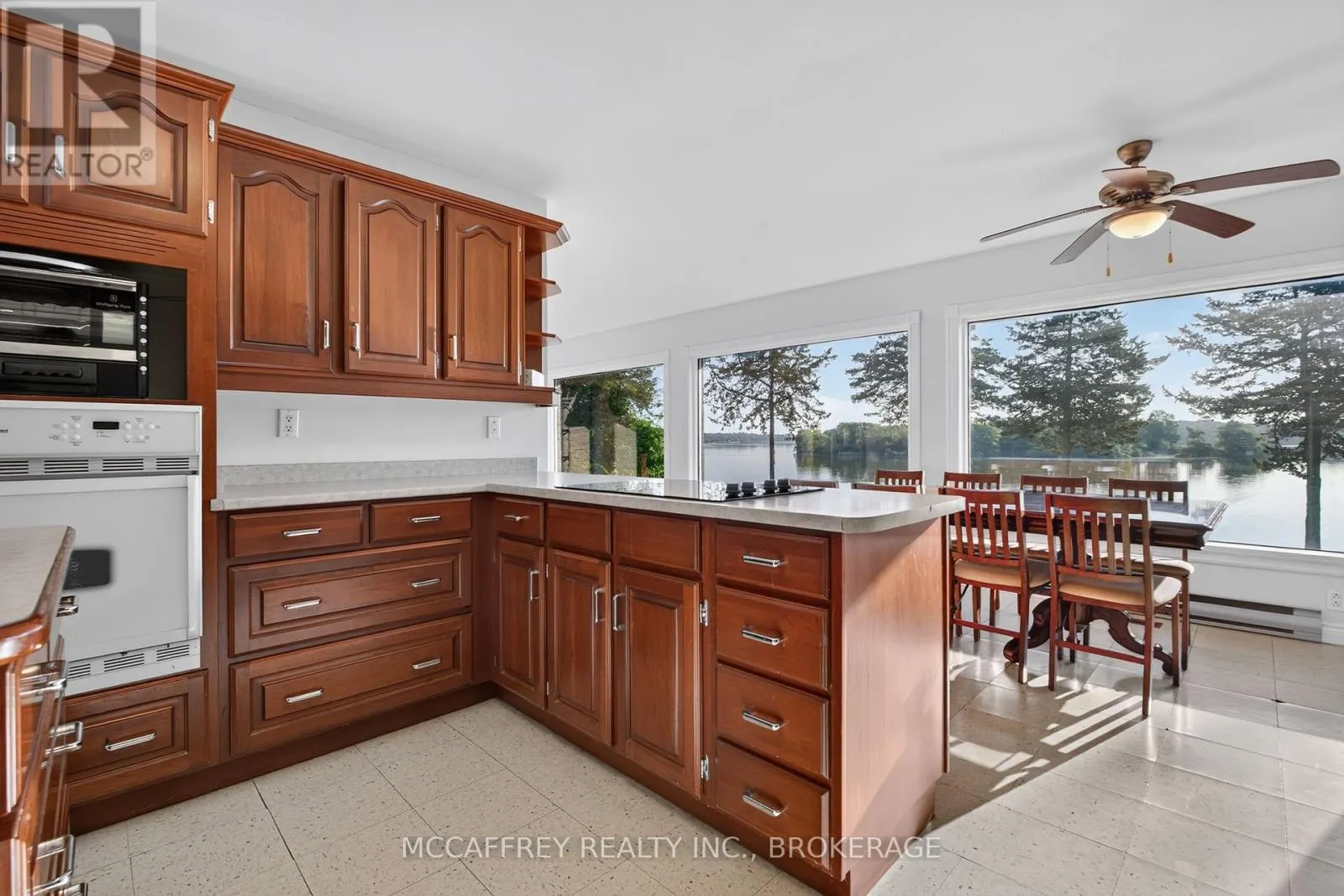 4563 COUNTY RD 9