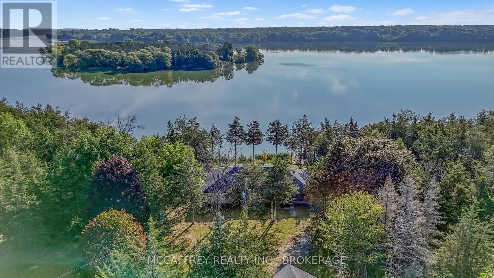 4563 COUNTY RD 9
