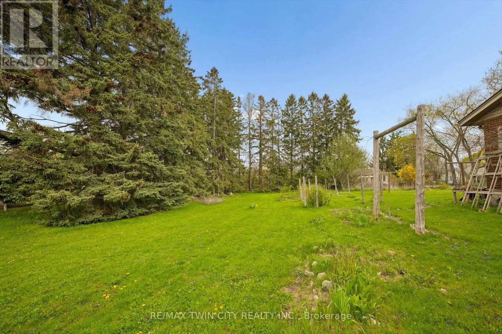 146 CARSON DRIVE
