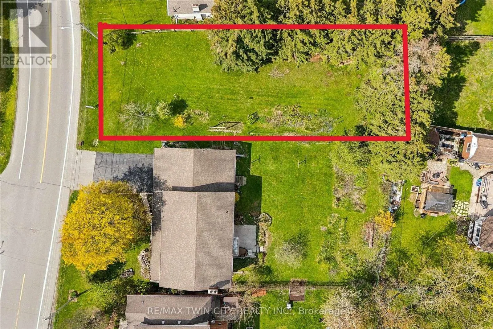 146 CARSON DRIVE