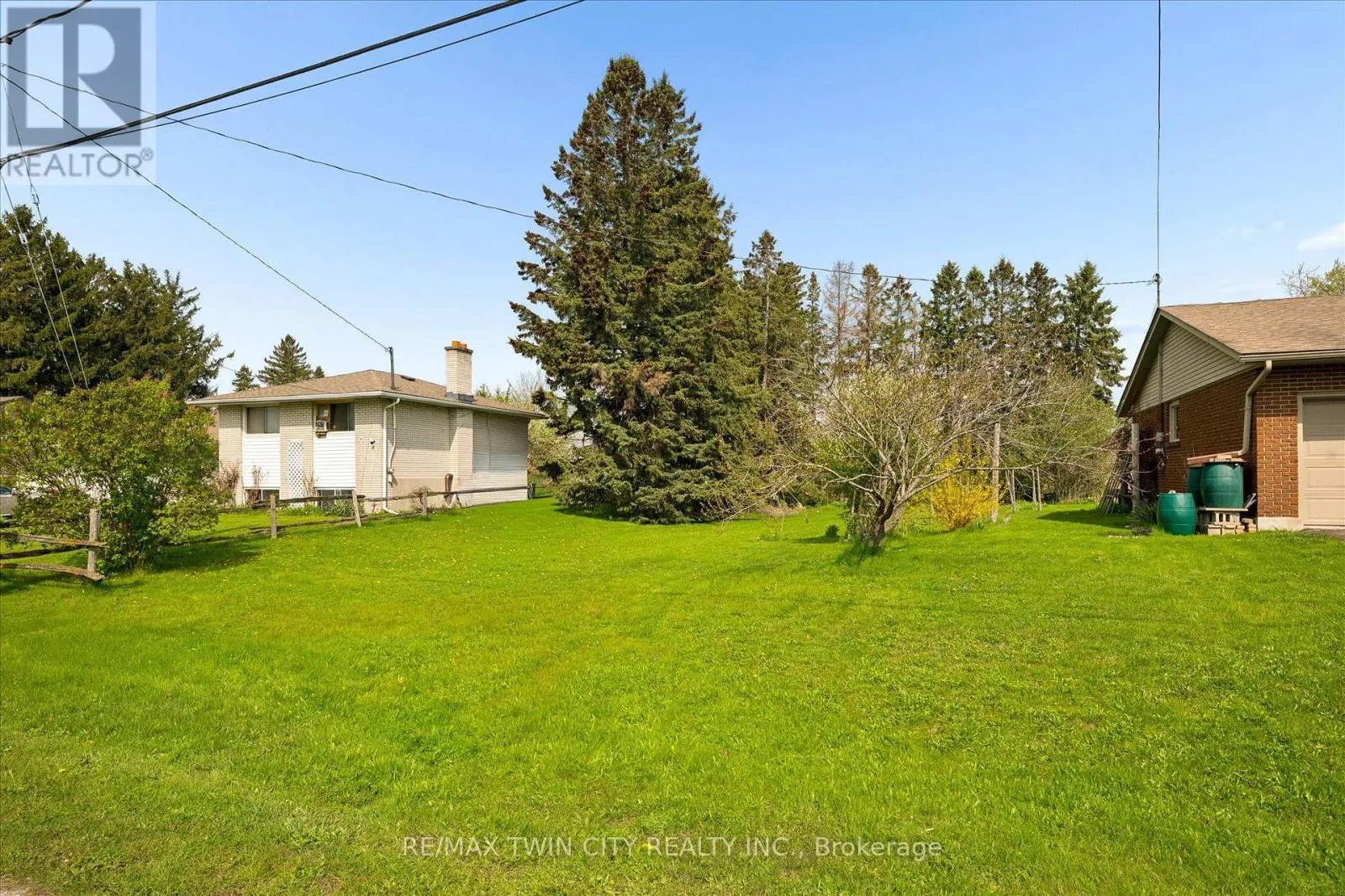 146 CARSON DRIVE