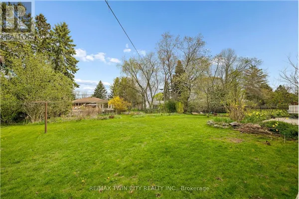 146 CARSON DRIVE