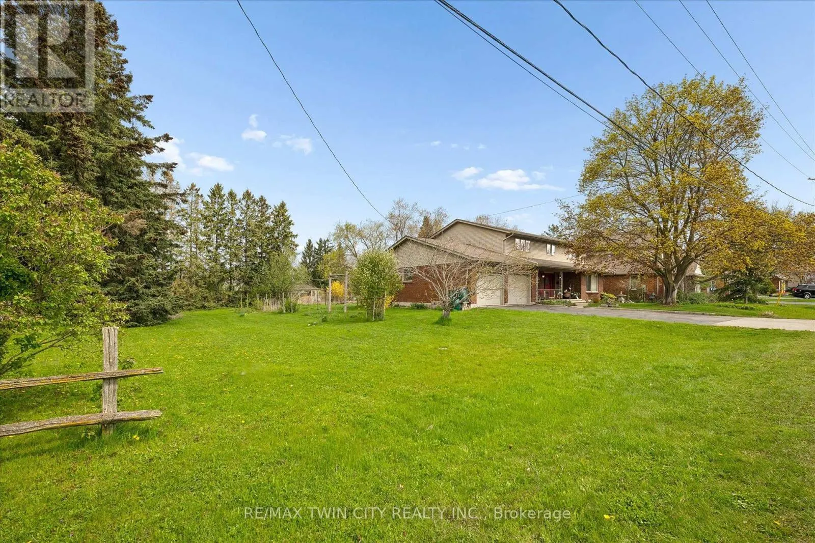 146 CARSON DRIVE