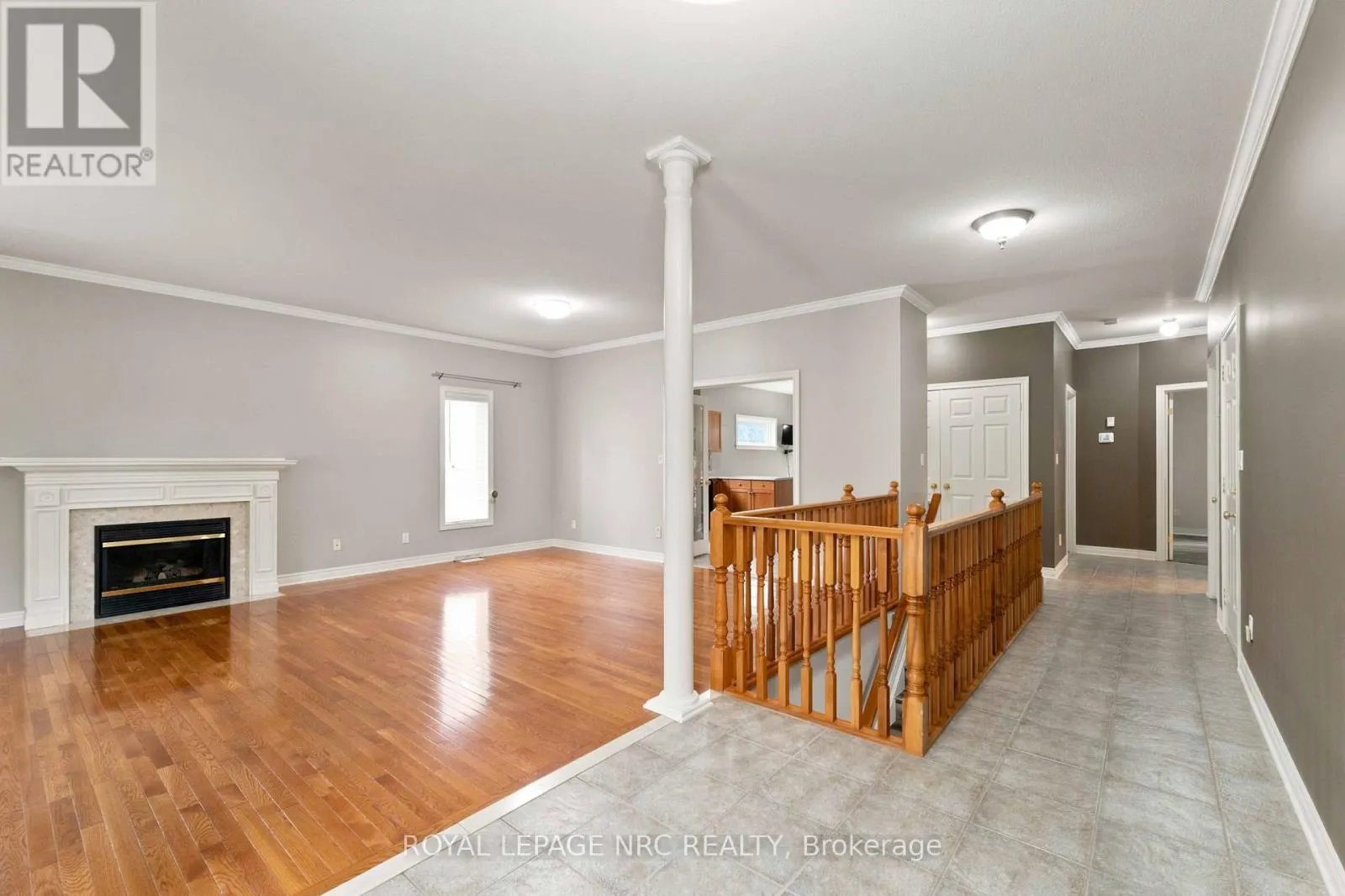42 LORETTA DRIVE