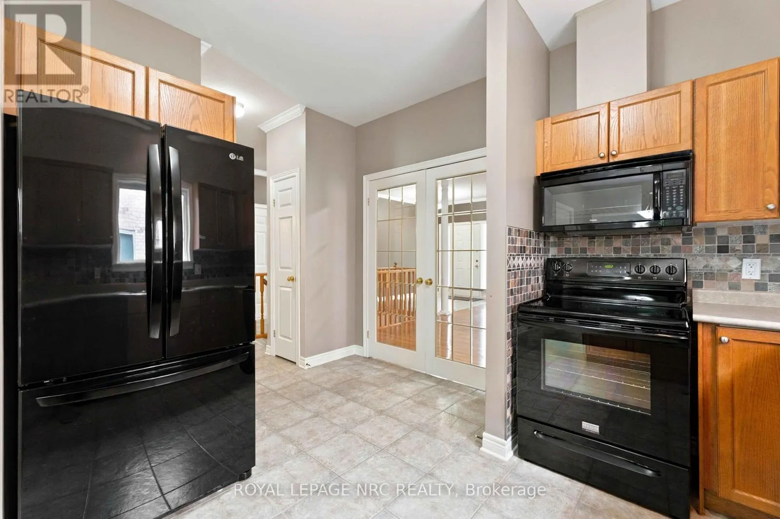 42 LORETTA DRIVE