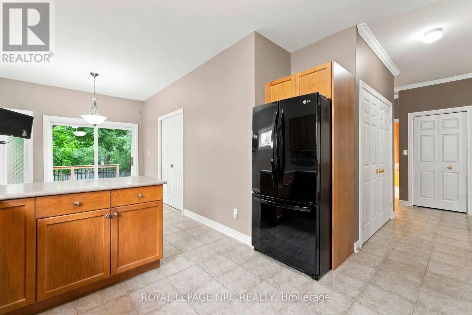 42 LORETTA DRIVE