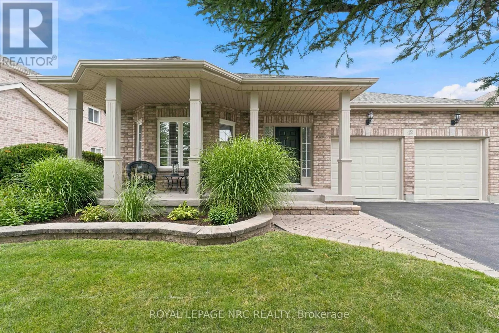 42 LORETTA DRIVE