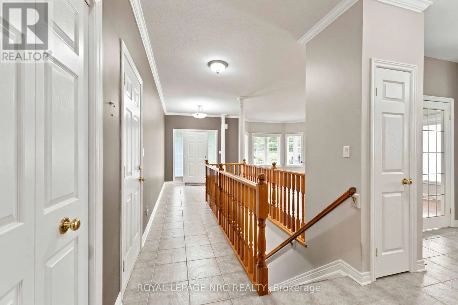 42 LORETTA DRIVE