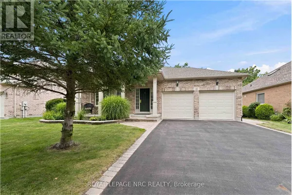 42 LORETTA DRIVE
