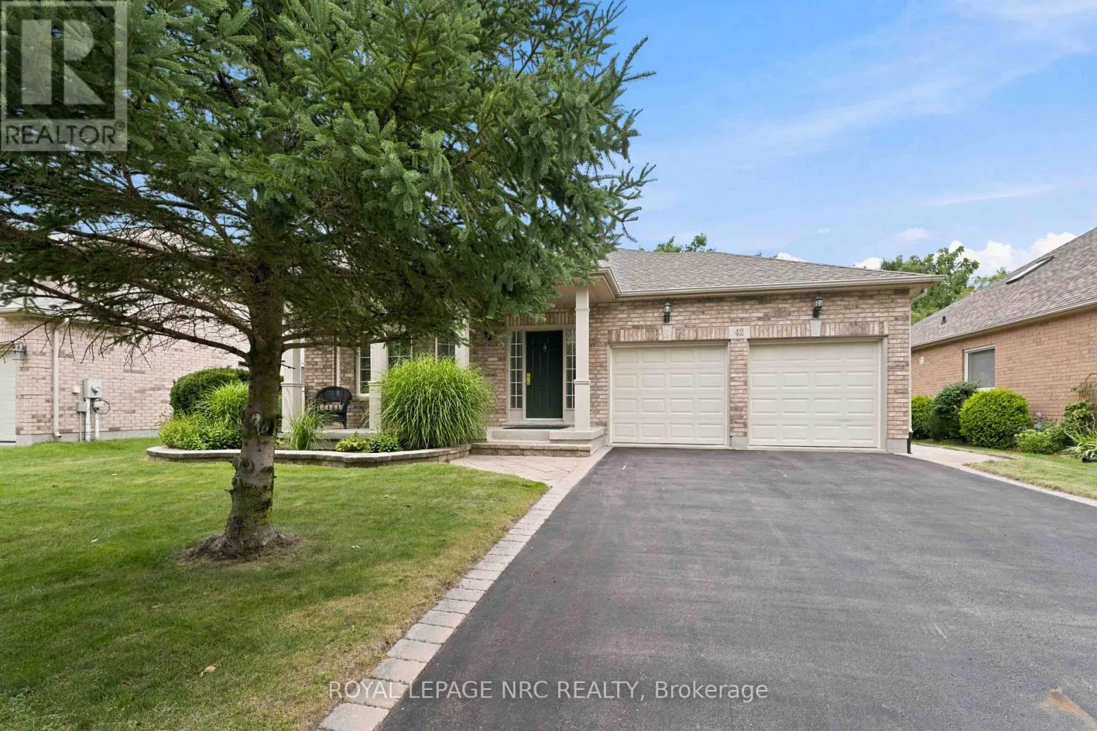42 LORETTA DRIVE