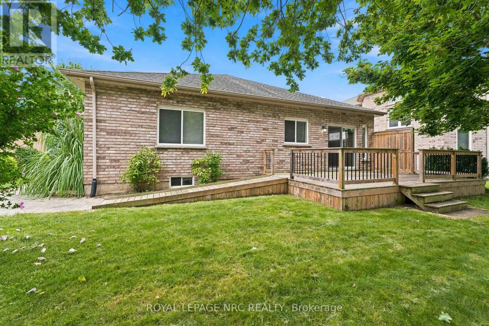 42 LORETTA DRIVE