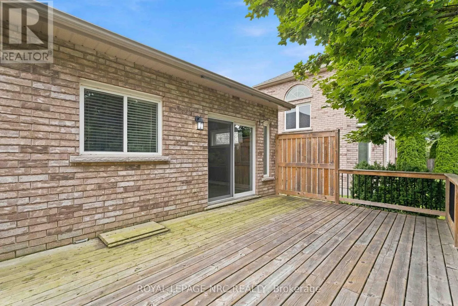 42 LORETTA DRIVE