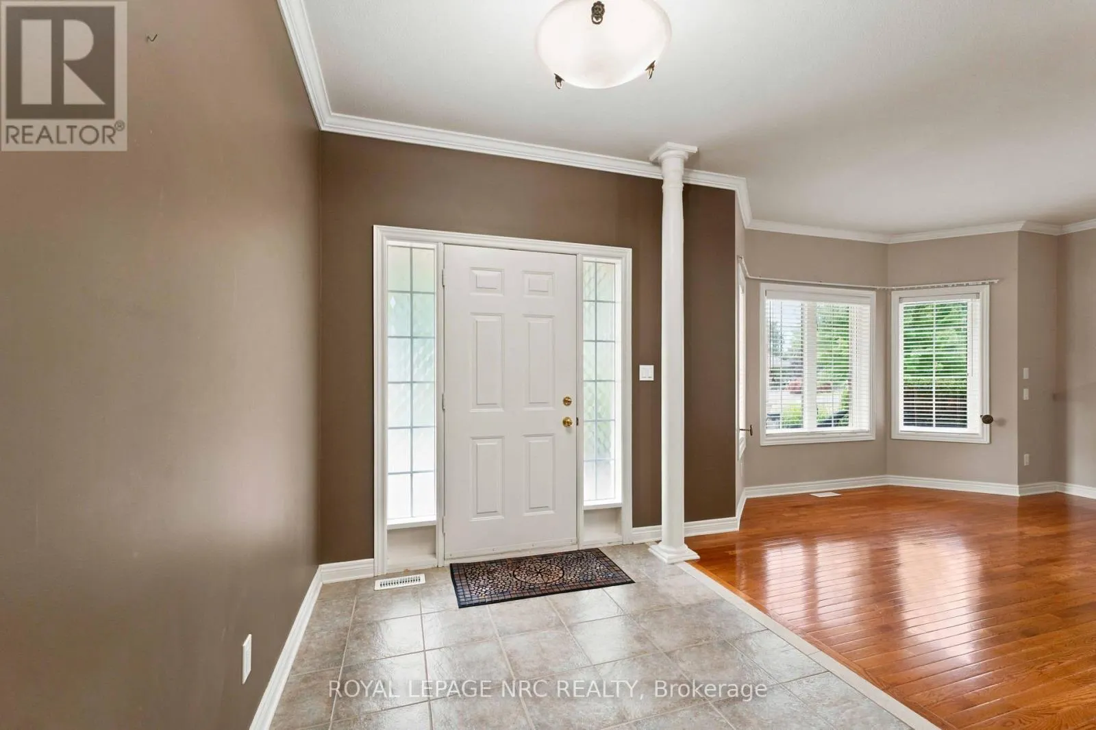 42 LORETTA DRIVE
