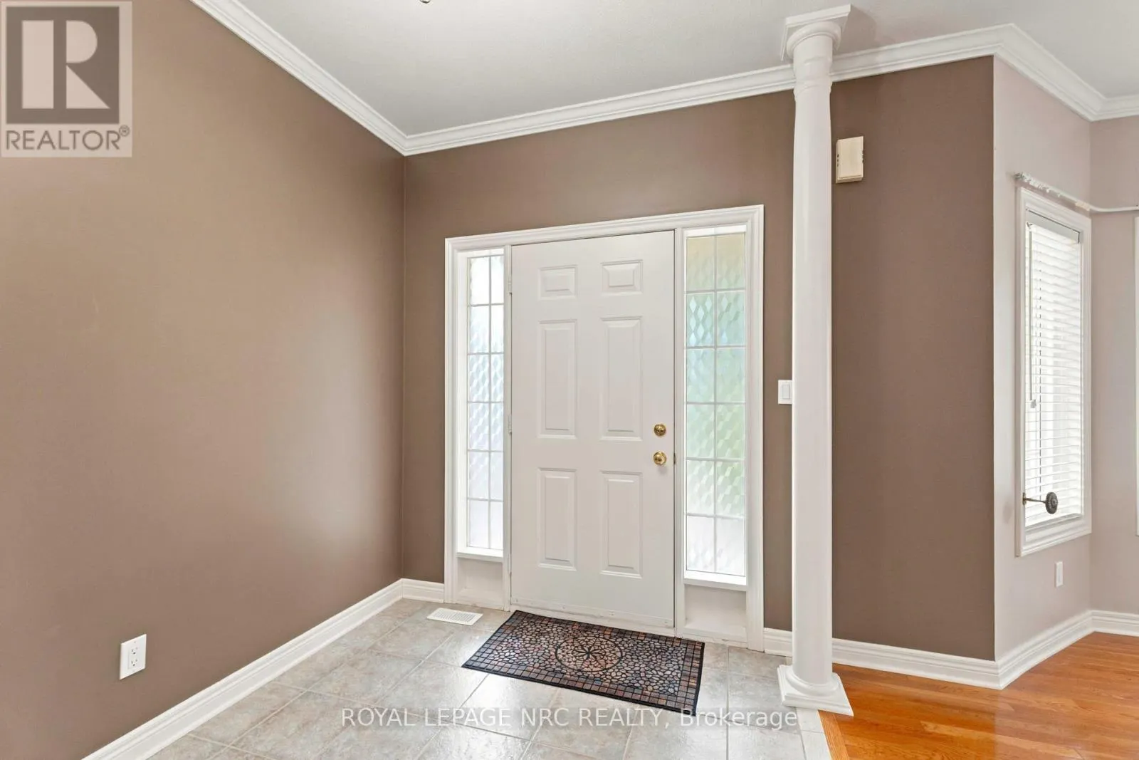 42 LORETTA DRIVE
